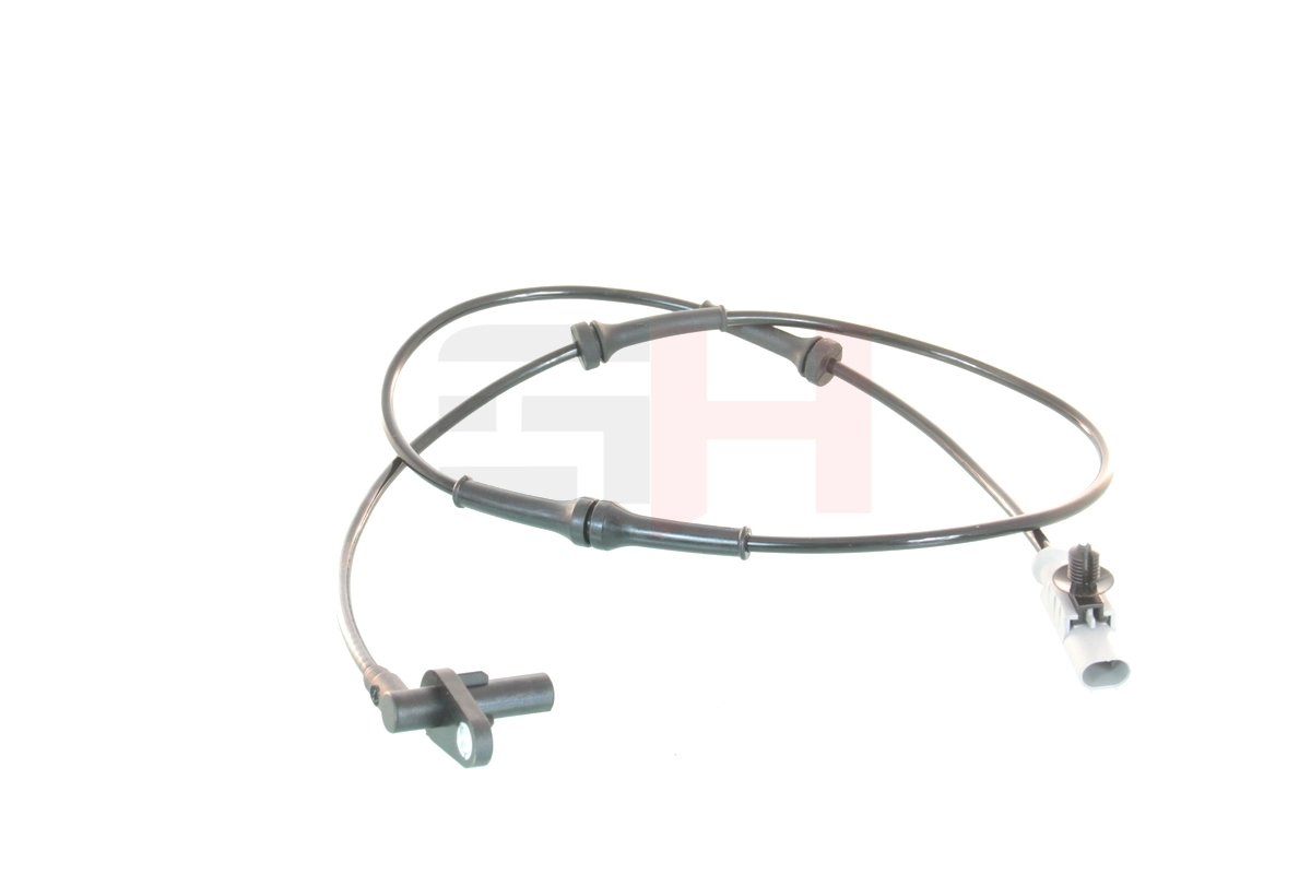 Compre Sensor dianteiro de ABS Land Rover Range Rover 