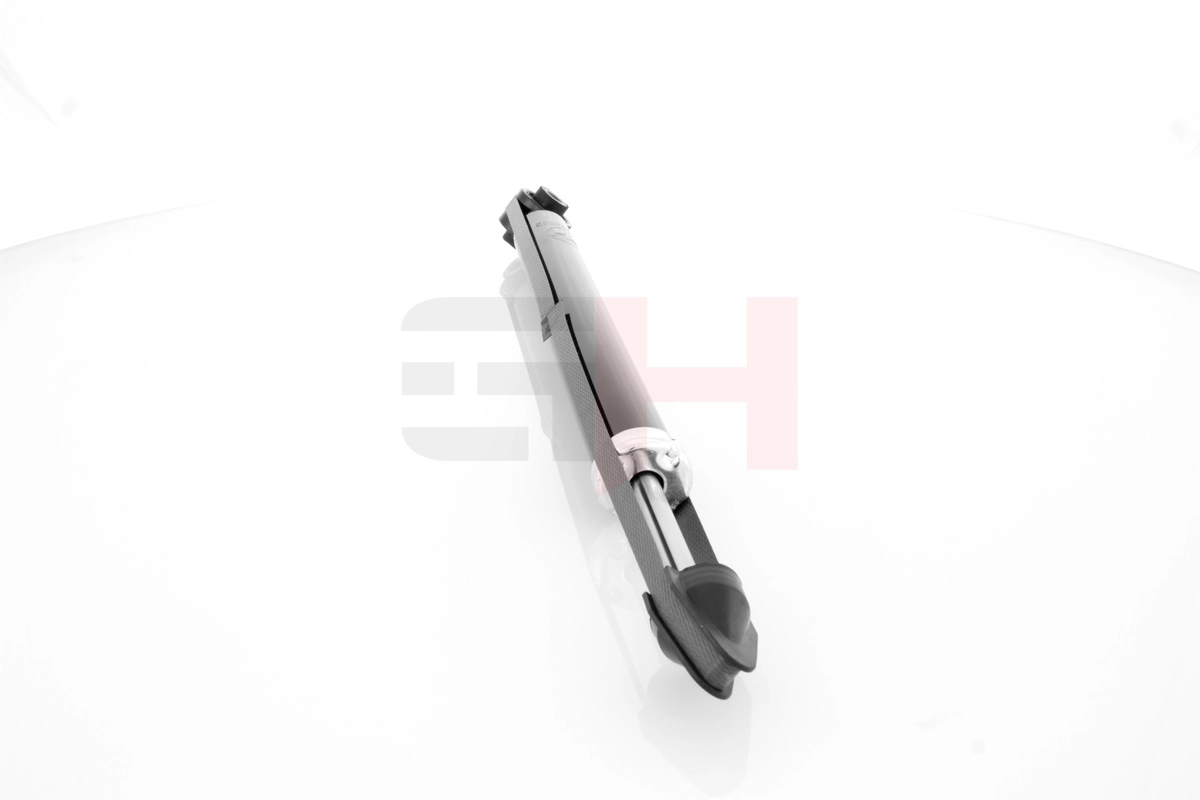 Задний амортизатор GH GH332562