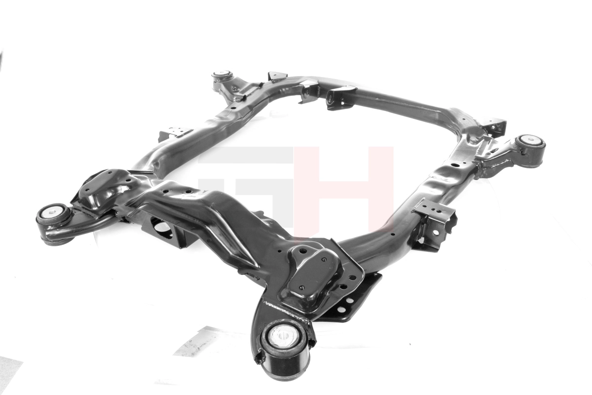 Купить 725367 Maxgear Поперечина передней подвески