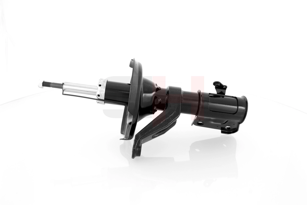 Амортизатор передней подвески левой Magneti Marelli 8019GL цена, от 65.09 USD