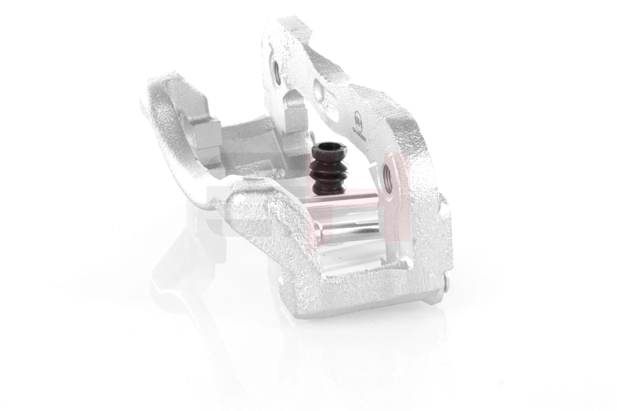 GH442591 GH Скоба суппорта переднего