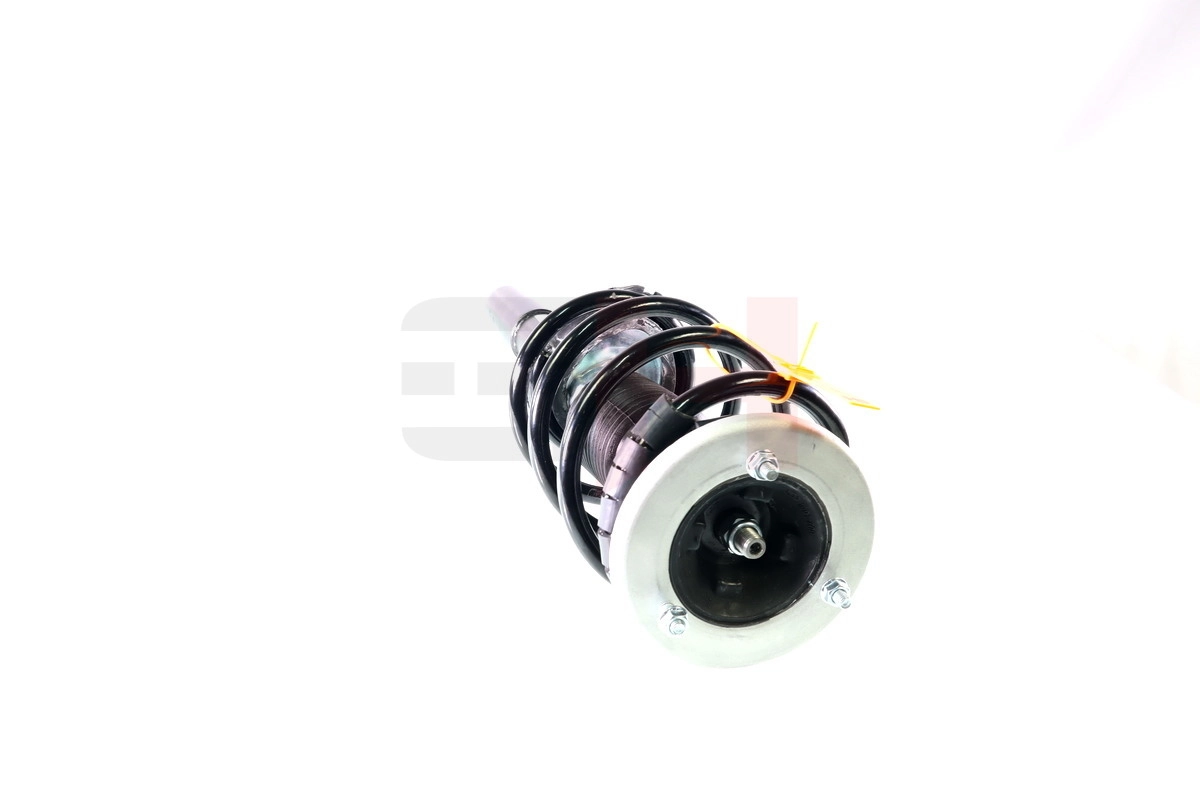 1093645 BMW Стойка передняя