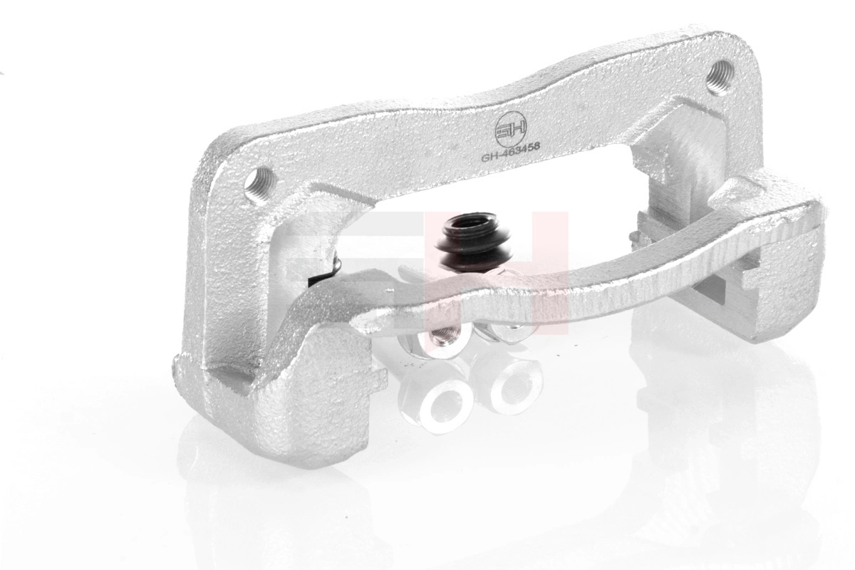 Скоба тормозного суппорта заднего GH GH463458 цена, от 21.13 USD