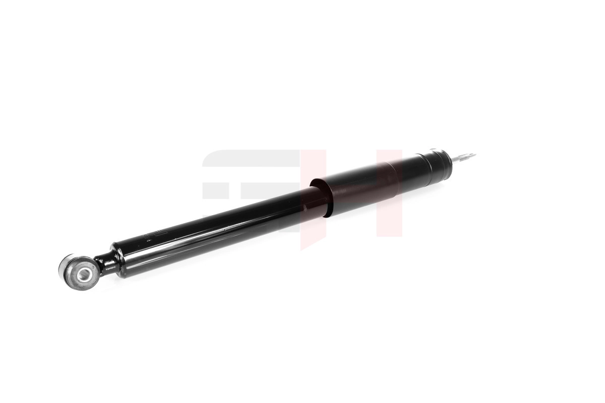 Стойка амортизатора задняя GH GH333384 цена, от 34.30 USD
