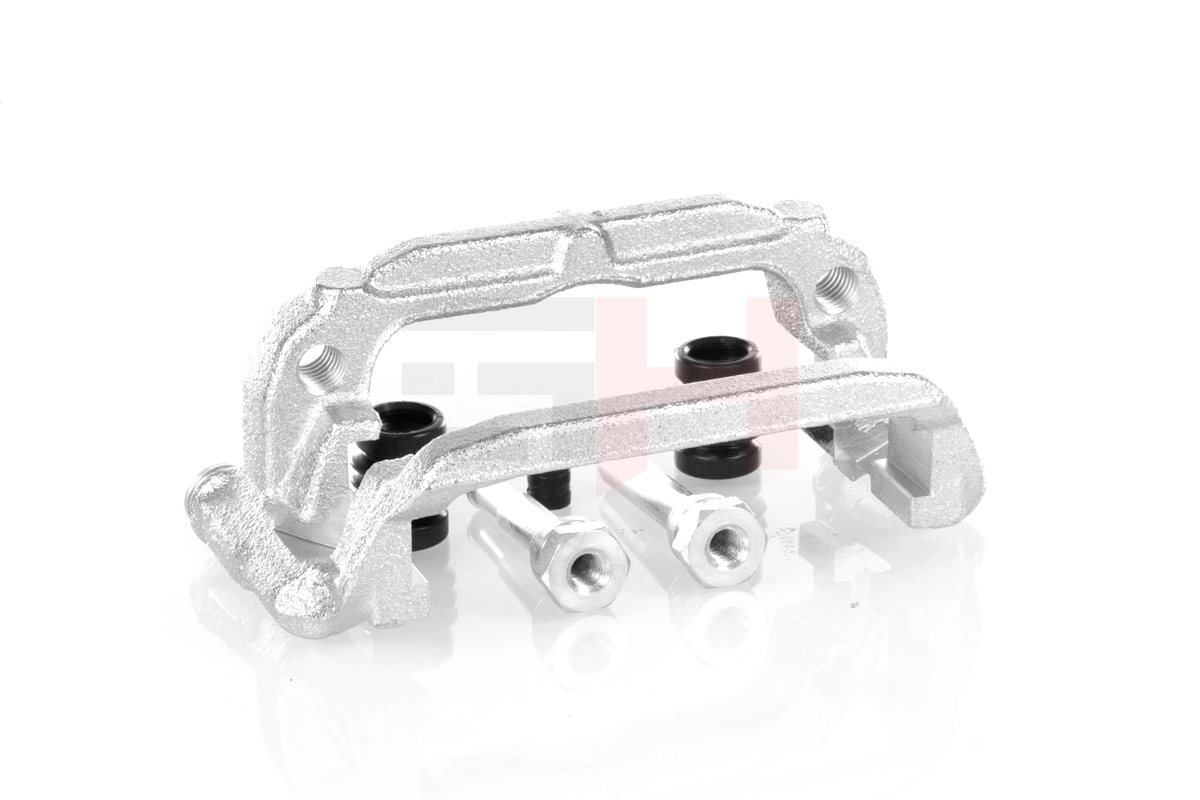 Скоба тормозного суппорта заднего GH GH463654 цена, от 23.99 USD