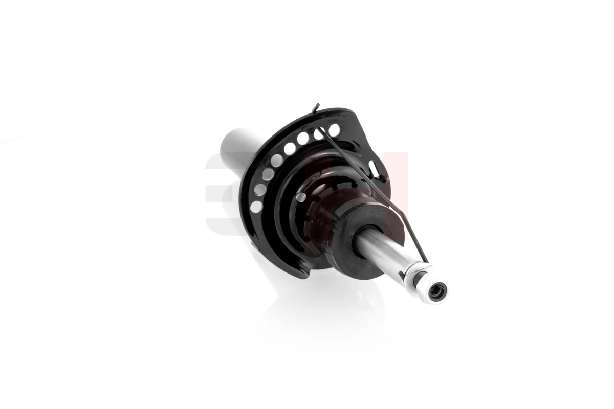 Amortecedor dianteiro Ford Mondeo 3 B4Y