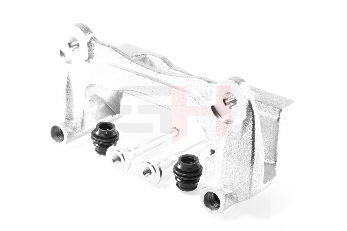 Купить GH446300 GH Скоба тормозного суппорта переднего