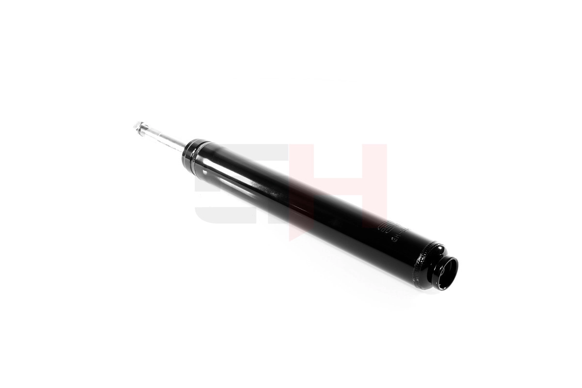 Купить GH314794 GH Амортизатор передней подвески