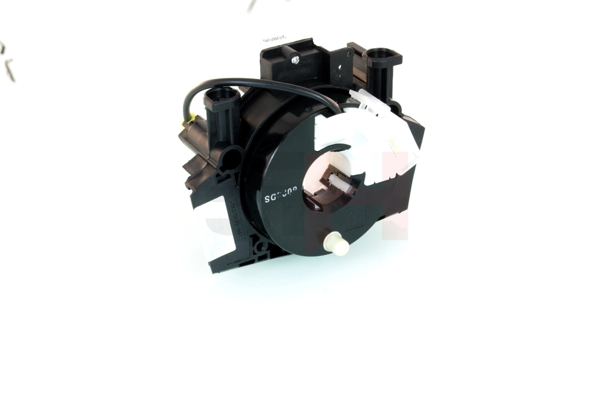 Переключатель подрулевой, центральная часть Niles NSL0364 цена, от 24.49 USD