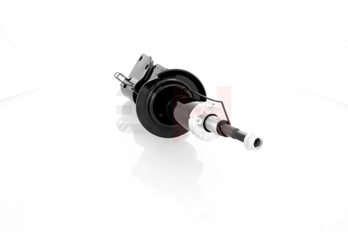 GH353910 GH Стойка передняя