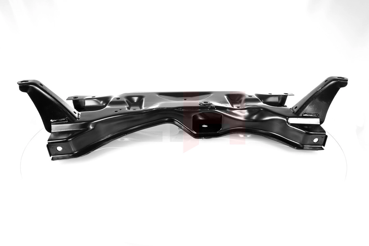 Подрамник передней подвески на Citroen C1 I PM, PN