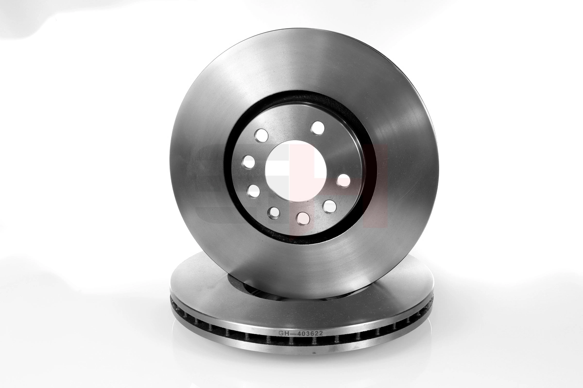 Тормоз дисковый передний Brembo 9917710 цена, от 55.14 USD