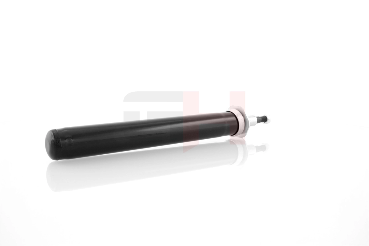 Стойка амортизатора передняя GH GH313612 цена, от 27.99 USD