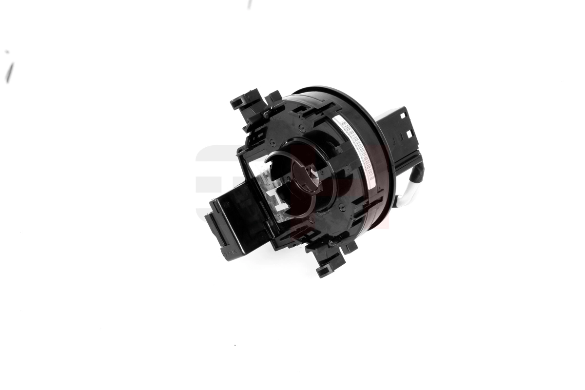 Купить GH794514 GH Шлейф Airbag