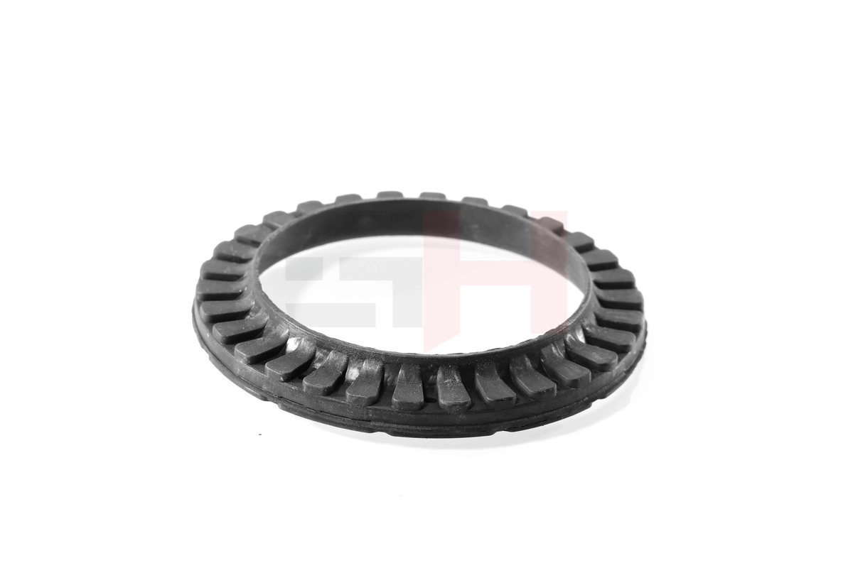 Купить 72437210 Pro-parts Проставка передней нижней пружины