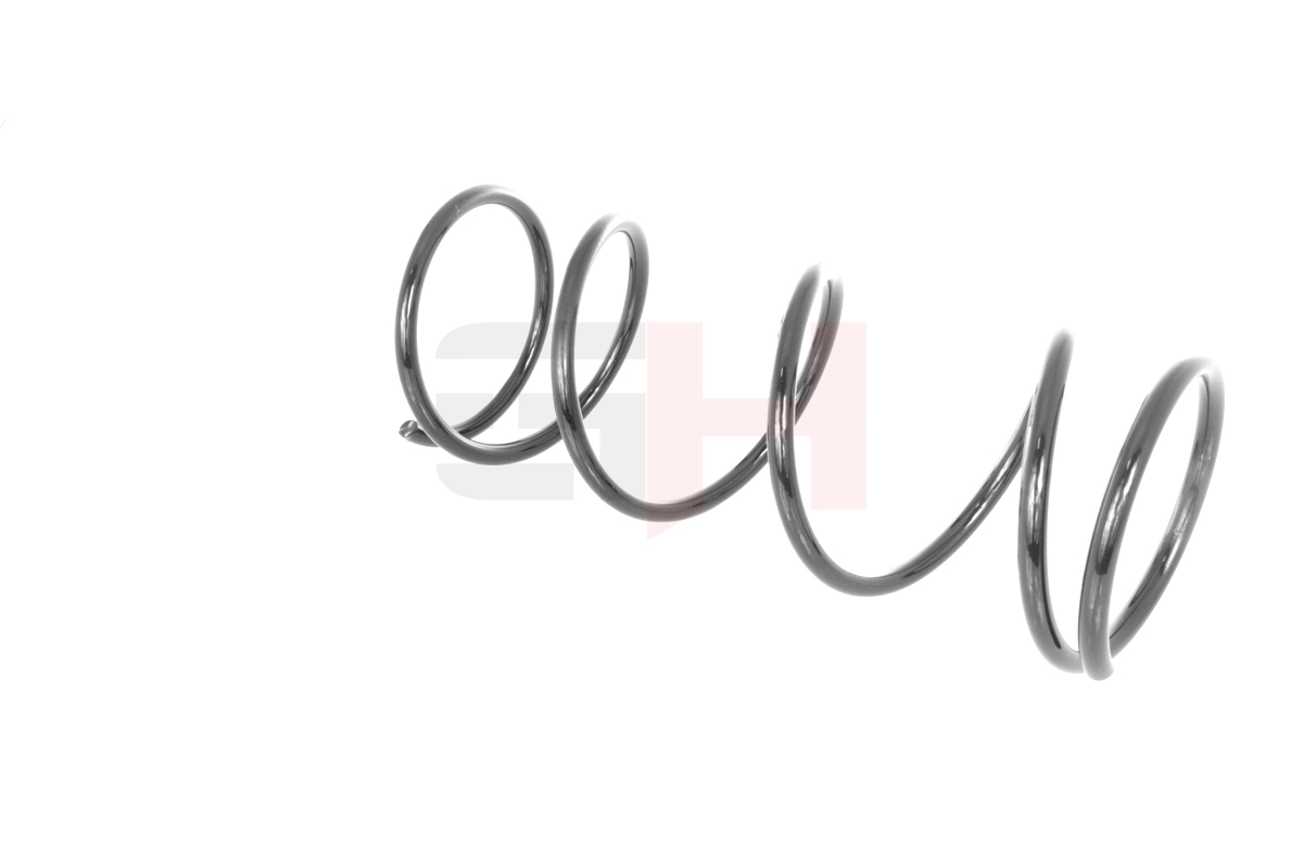 Mola dianteira Nissan Almera 1 N15