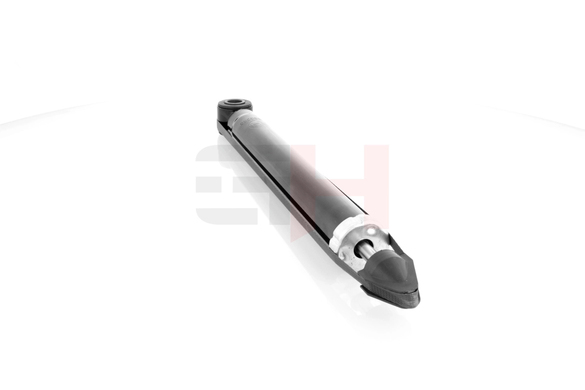 GH333286 GH Амортизаторы задние