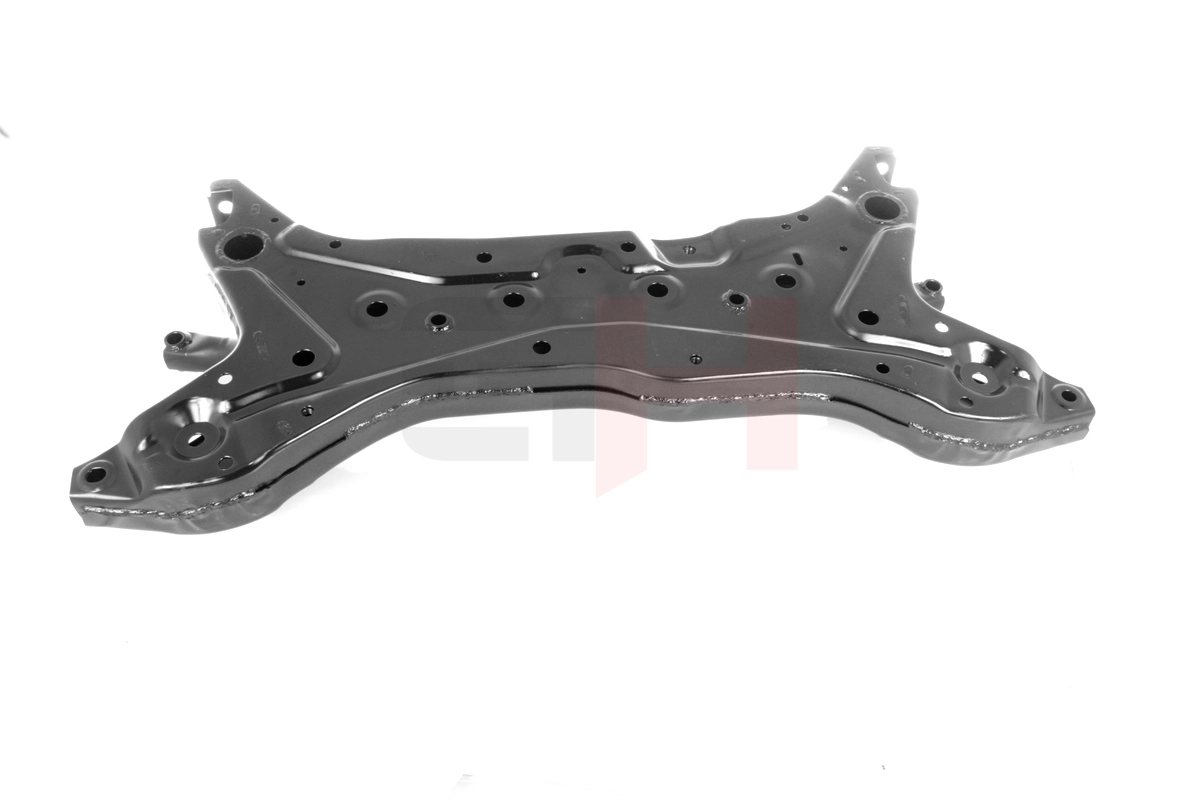 Viga de suspensão dianteira (plataforma veicular) Mitsubishi ASX GA