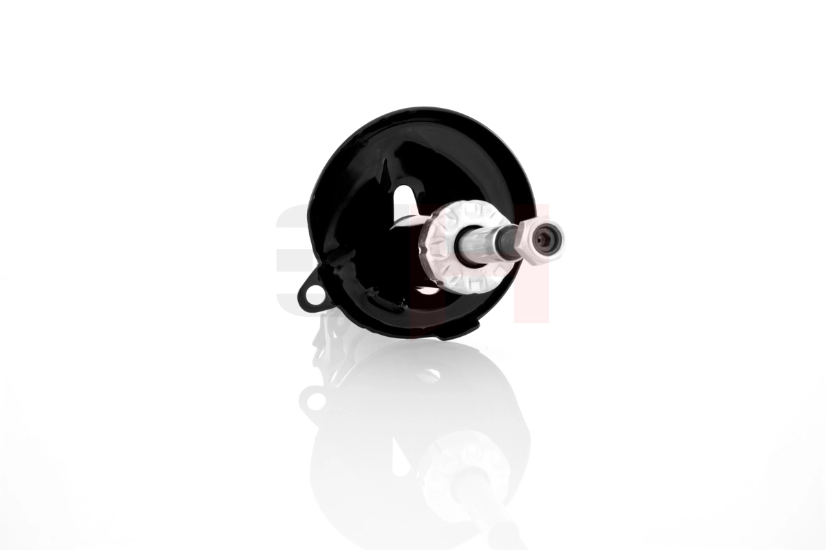 GH329950 GH Стойка передняя