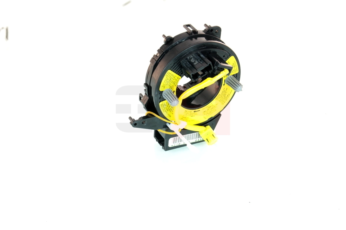 Контактное кольцо подушки безопасности GH GH793203 цена, от 16.45 USD