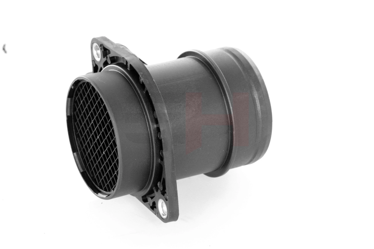 Датчик массового расхода воздуха GH GH721541 цена, от 35.23 USD