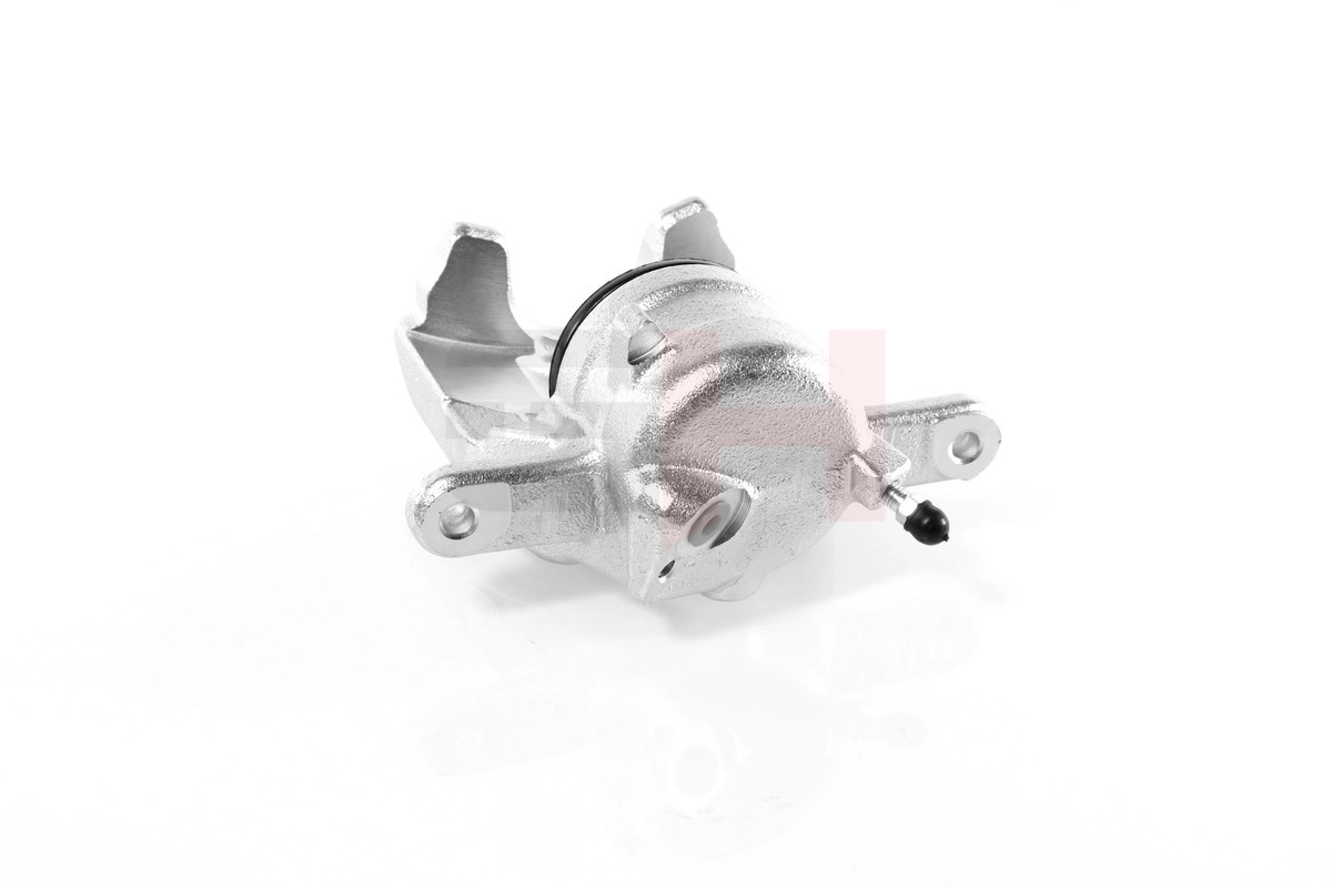 Супорт тормзной TRW BHW415 цена, от 40.91 USD