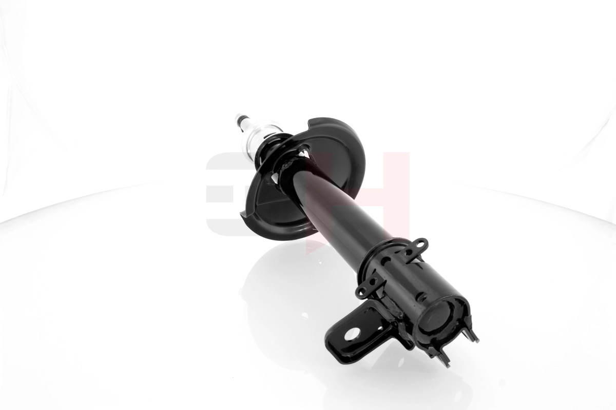 GH359367H GH Стойка задняя правая