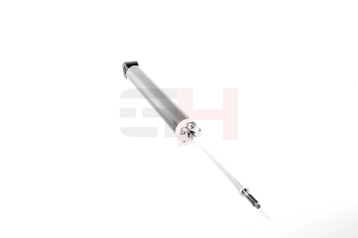 Стойка амортизатора задняя HAN H06HD239 цена, от 25.02 USD