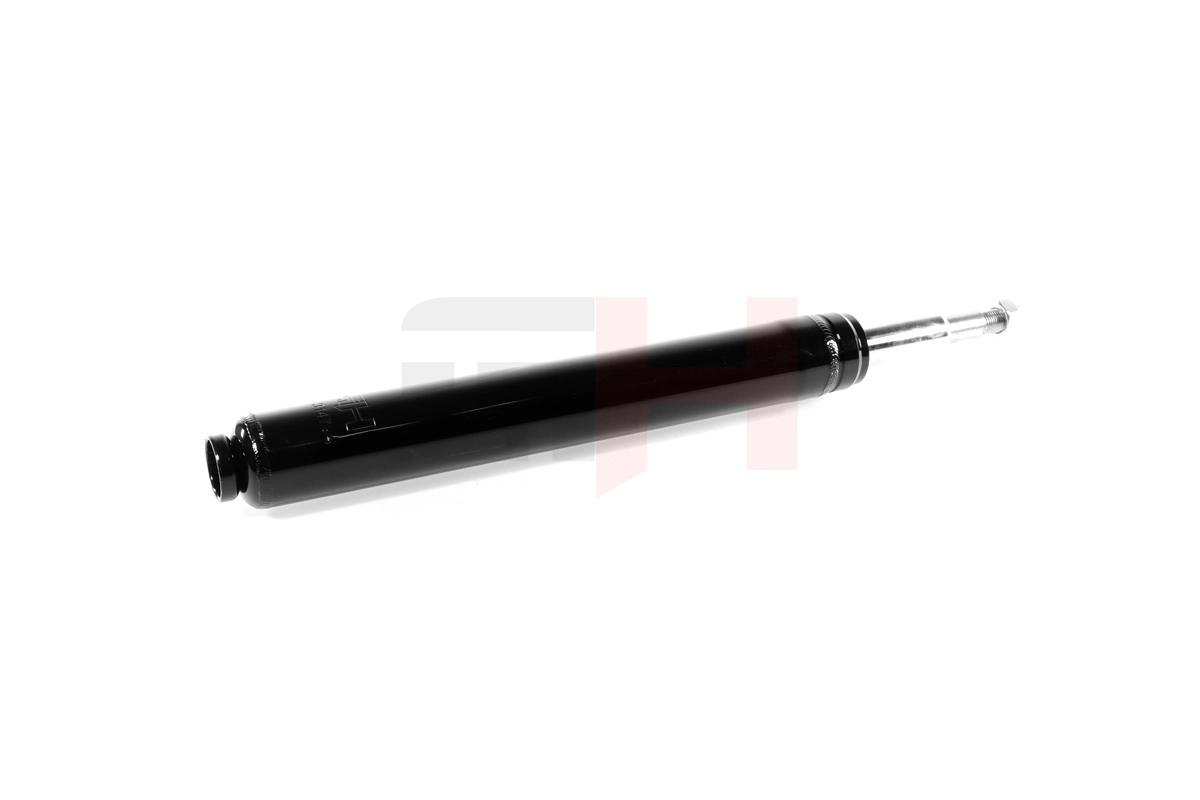 Стойка амортизатора передняя GH GH314794 цена, от 28.89 USD