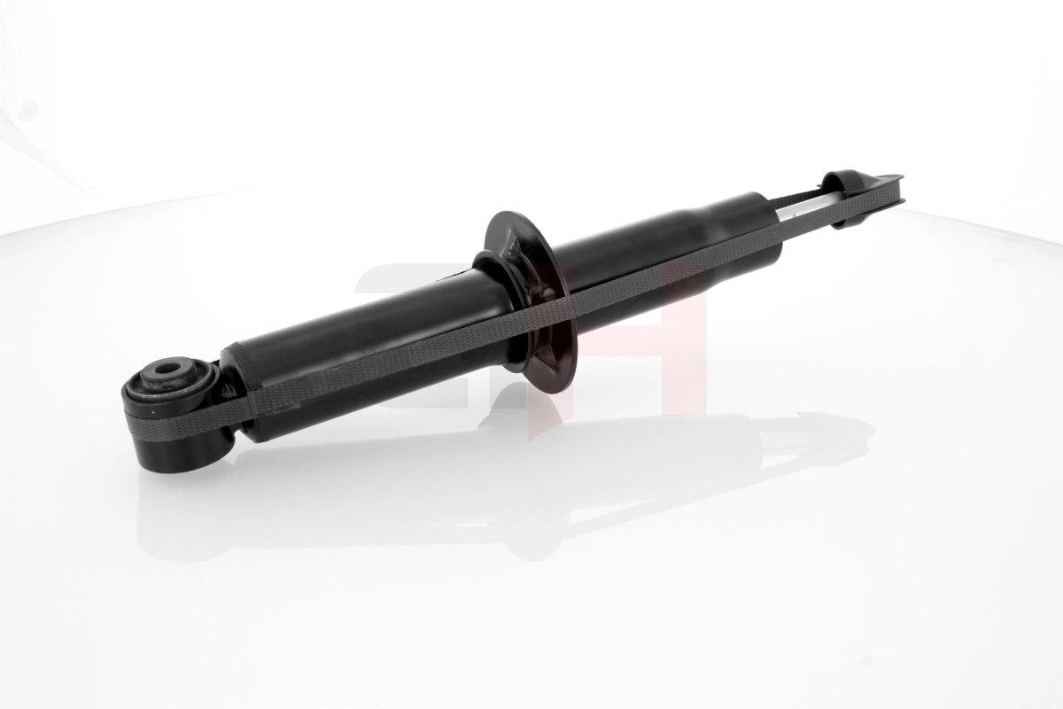 Купить 7L6513029E Mercedes Амортизатор задней подвески