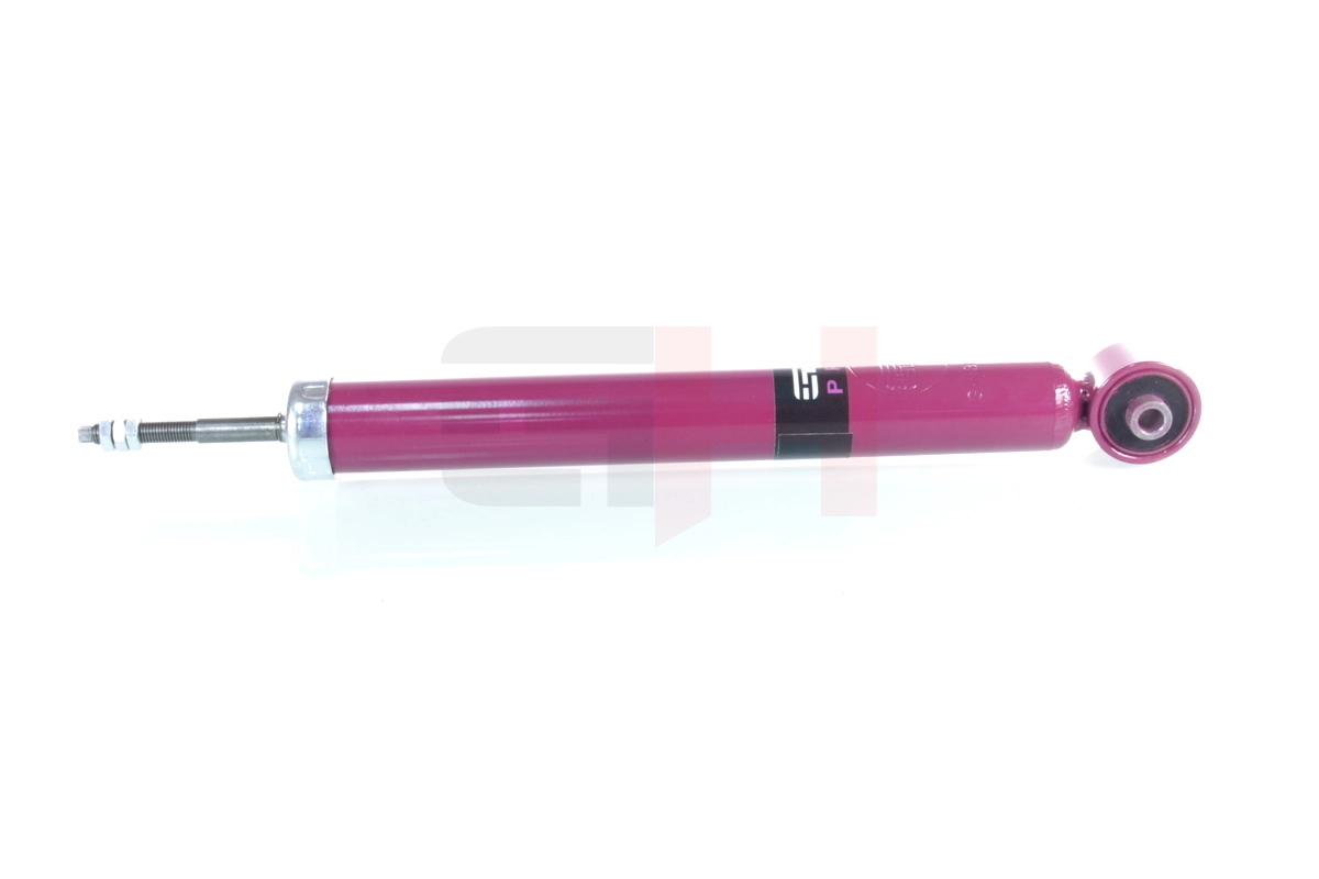 Купить BNE6780 Bilstein Амортизатор задней подвески