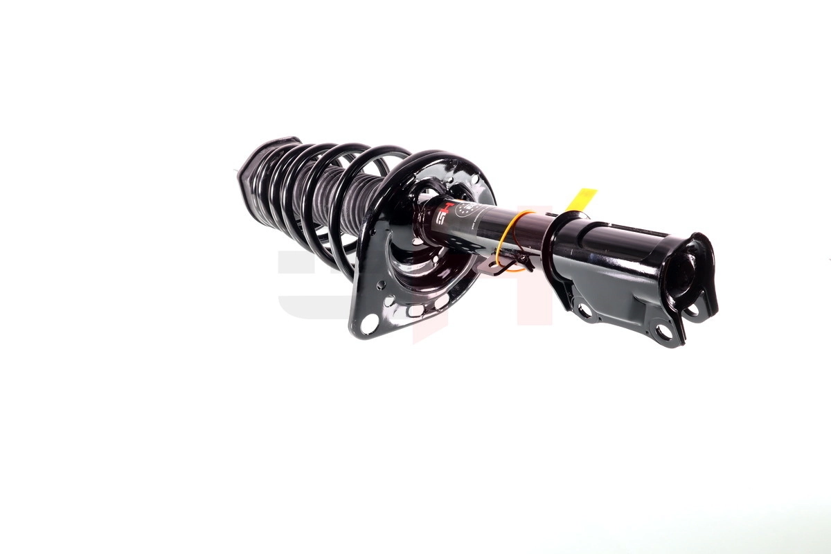 Mola traseira Toyota Camry preço, a partir de 35,42 USD