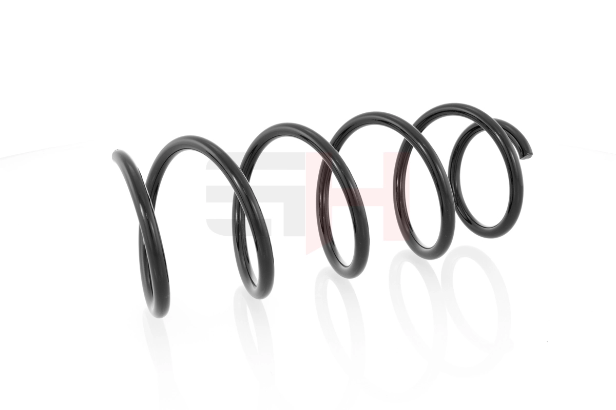 Mola dianteira Opel Corsa preço, a partir de 22,45 USD