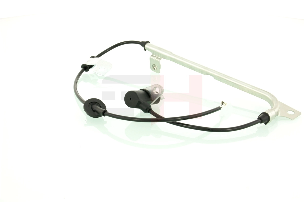 Купить GH714428V GH Датчик АБС задний левый