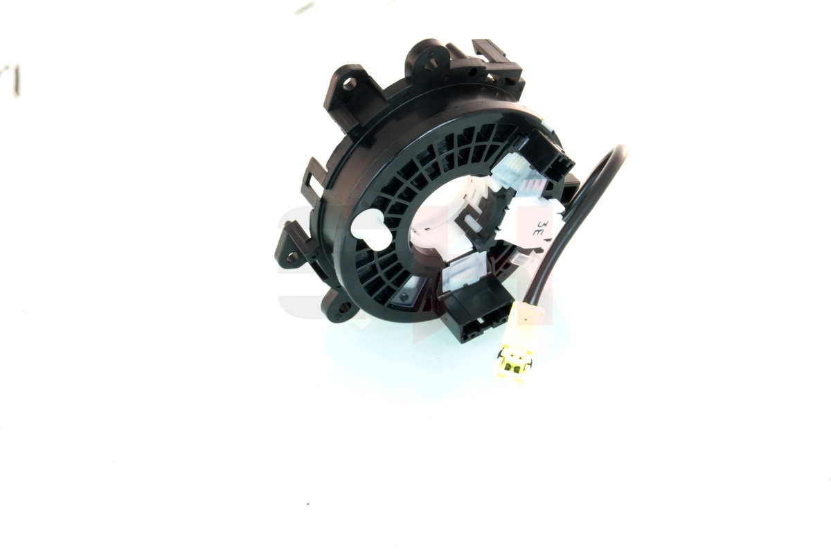 Контактное кольцо подушки безопасности AND 30959202 цена, от 18.65 USD