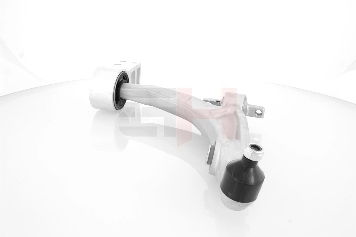 Рычаг передний нижний левый Magneti Marelli ARM062