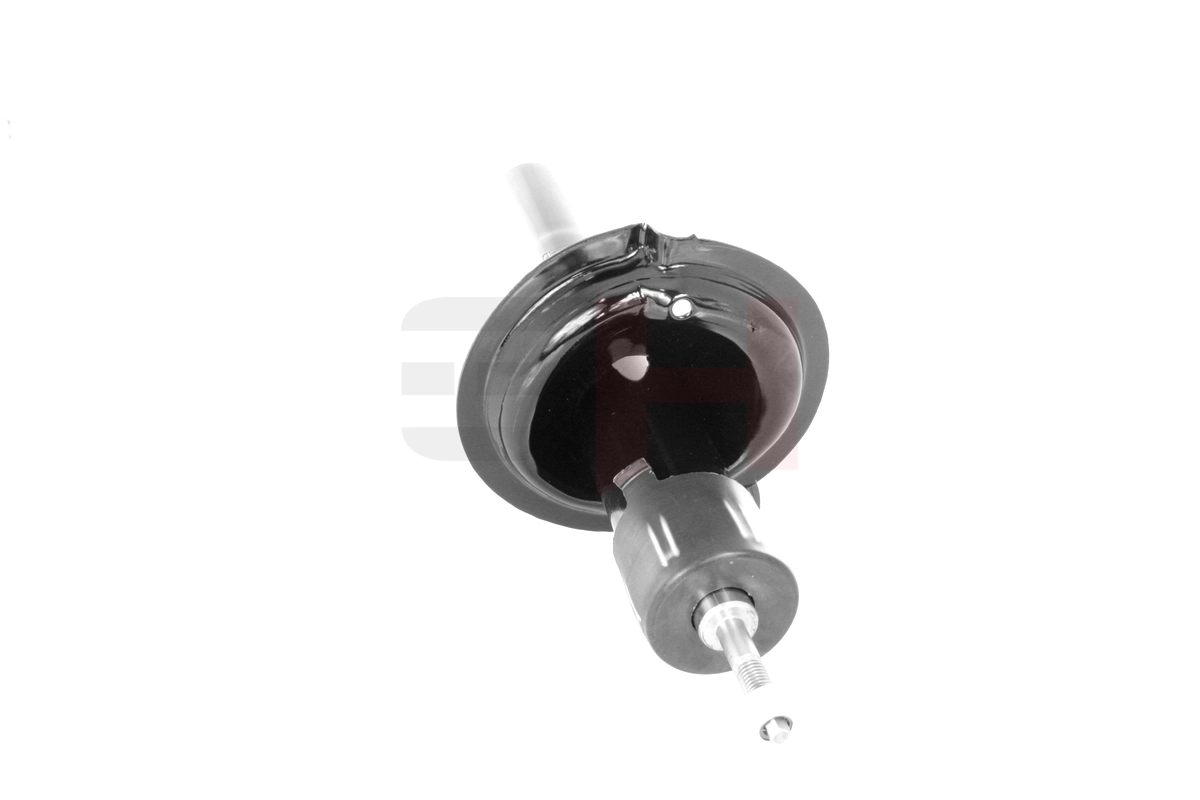 GH322550 GH Стойка передняя