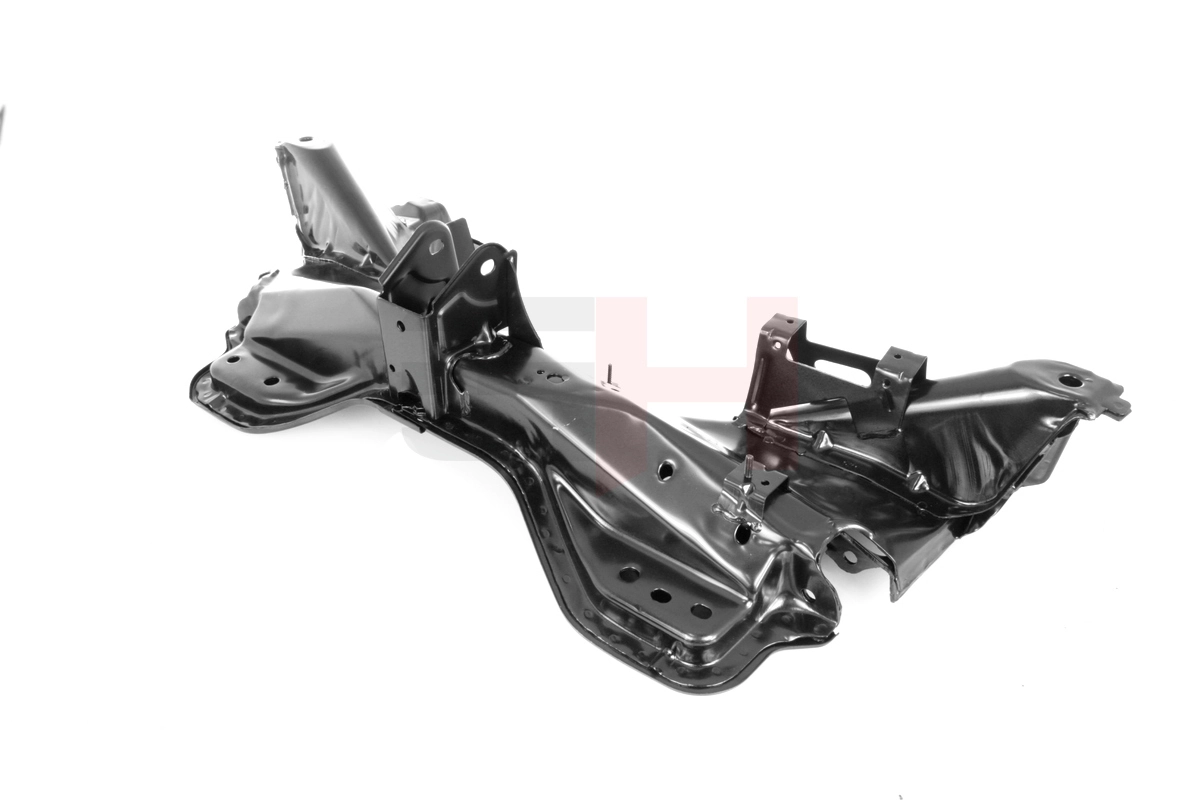 Подрамник передний 725355 Maxgear