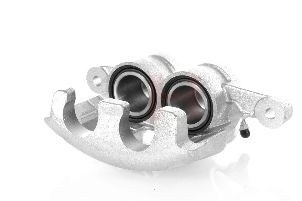 Купить 986135025 Bosch Суппорт тормозной передний правый
