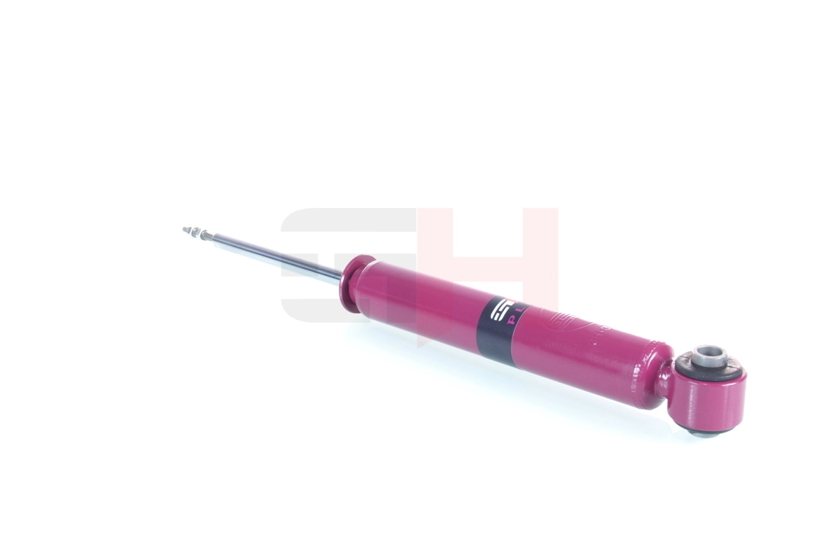Купить GH332521 GH Амортизатор задней подвески