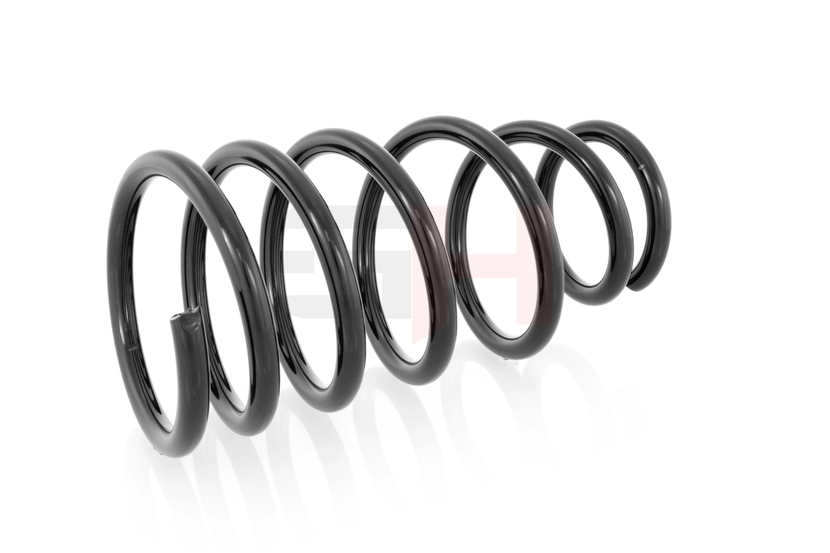 Mola traseira Renault Espace 3 JE