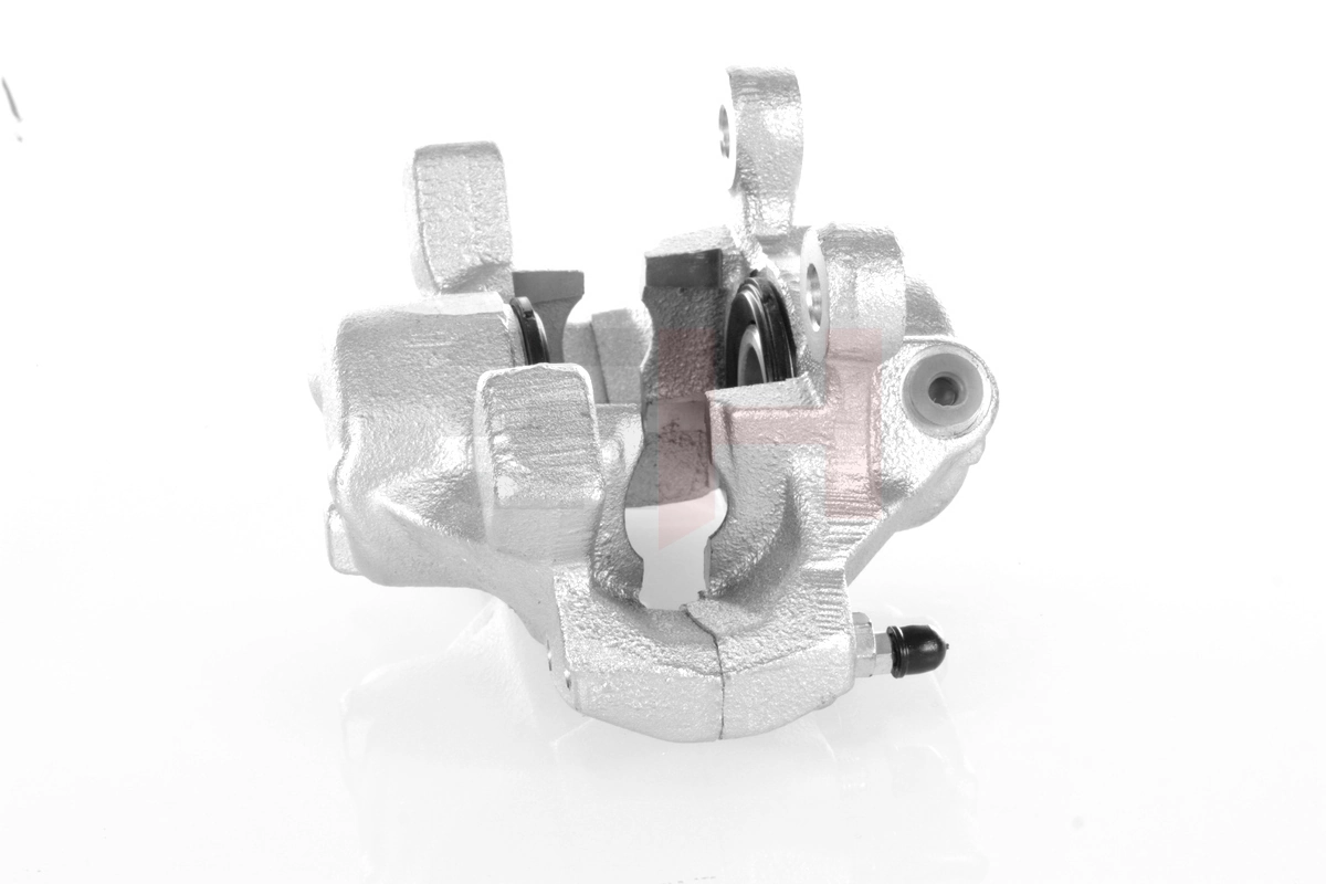  Суппорт задний левый Volvo 850 