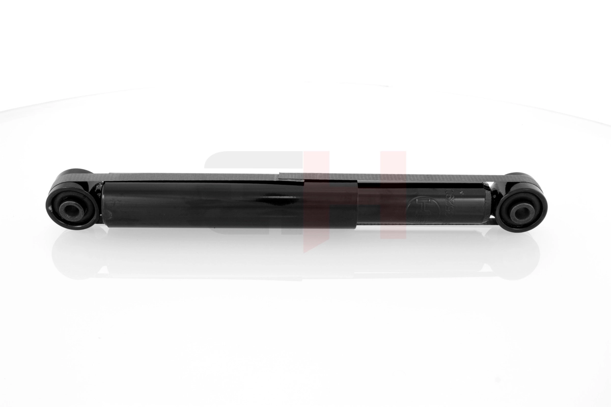 Амортизатор задний GH335290 GH