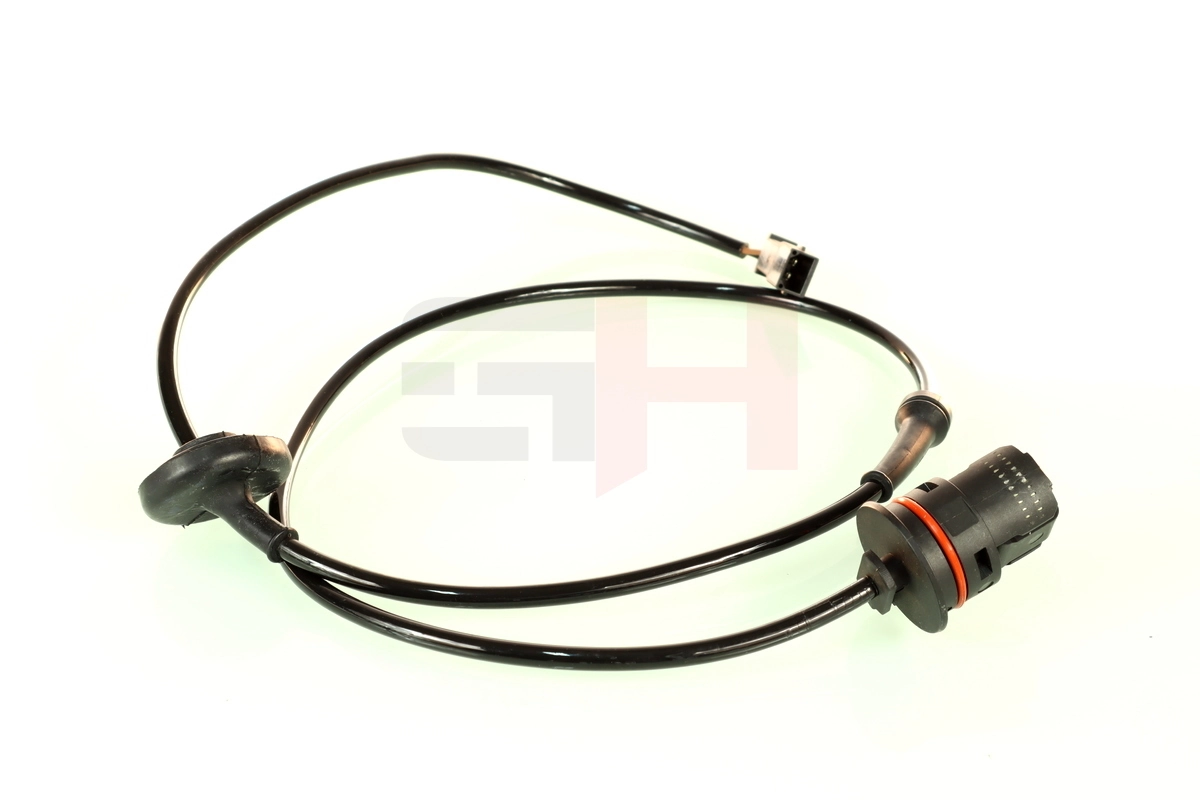 Датчик АБС задний MWSS030 Magneti Marelli