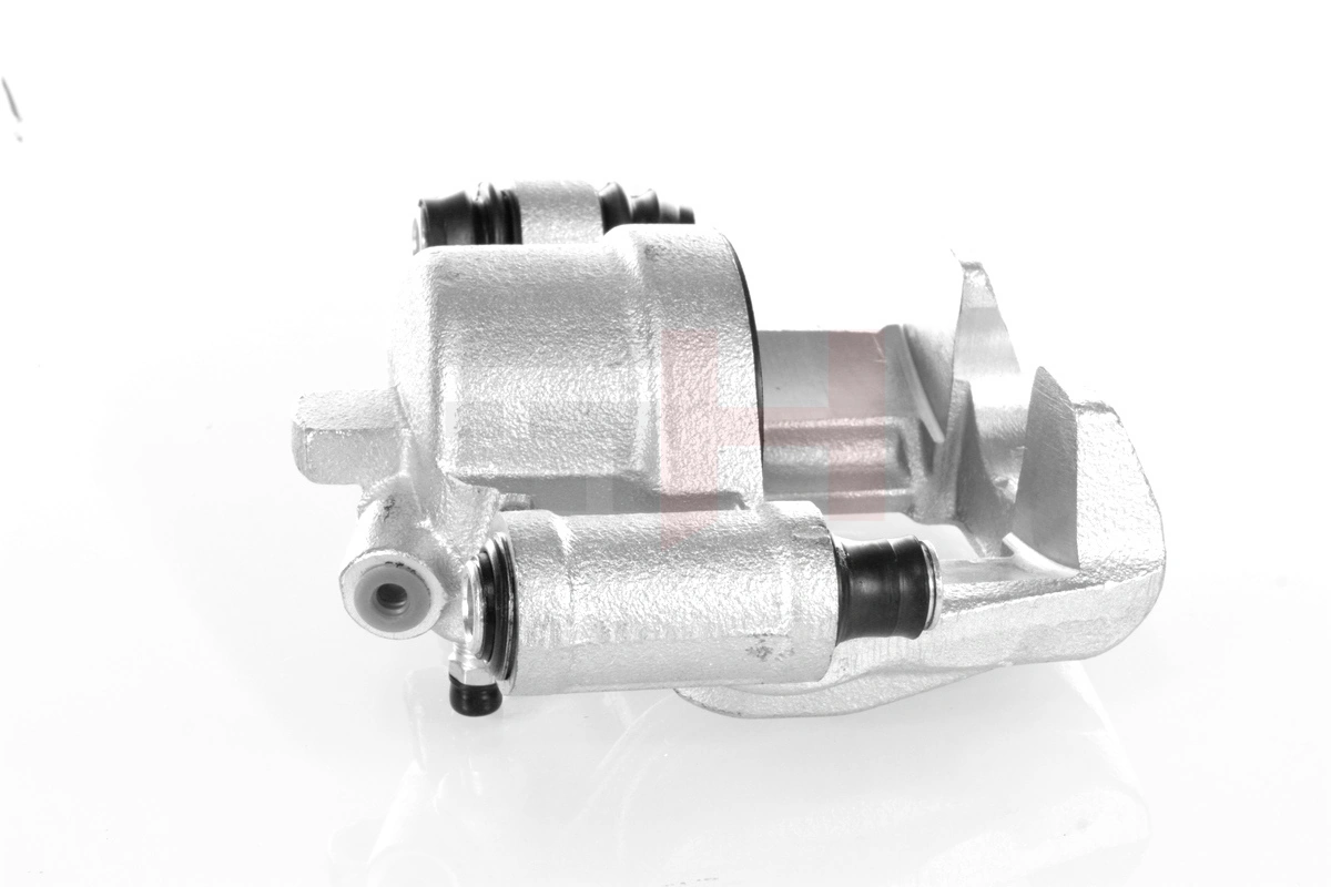 Купить Суппорт задний левый Фольксваген ЛТ 28-35 II 2DB, 2DE, 2DK