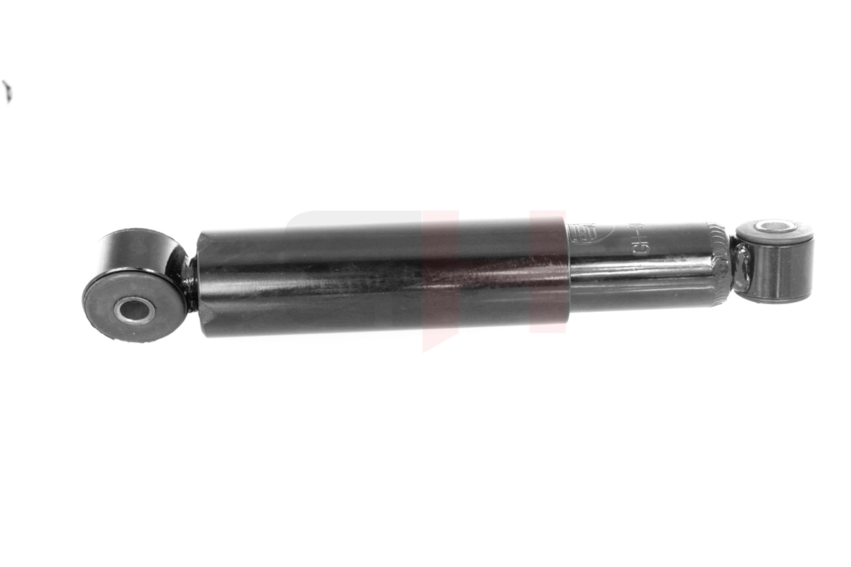 Амортизатор задний GH305015 GH