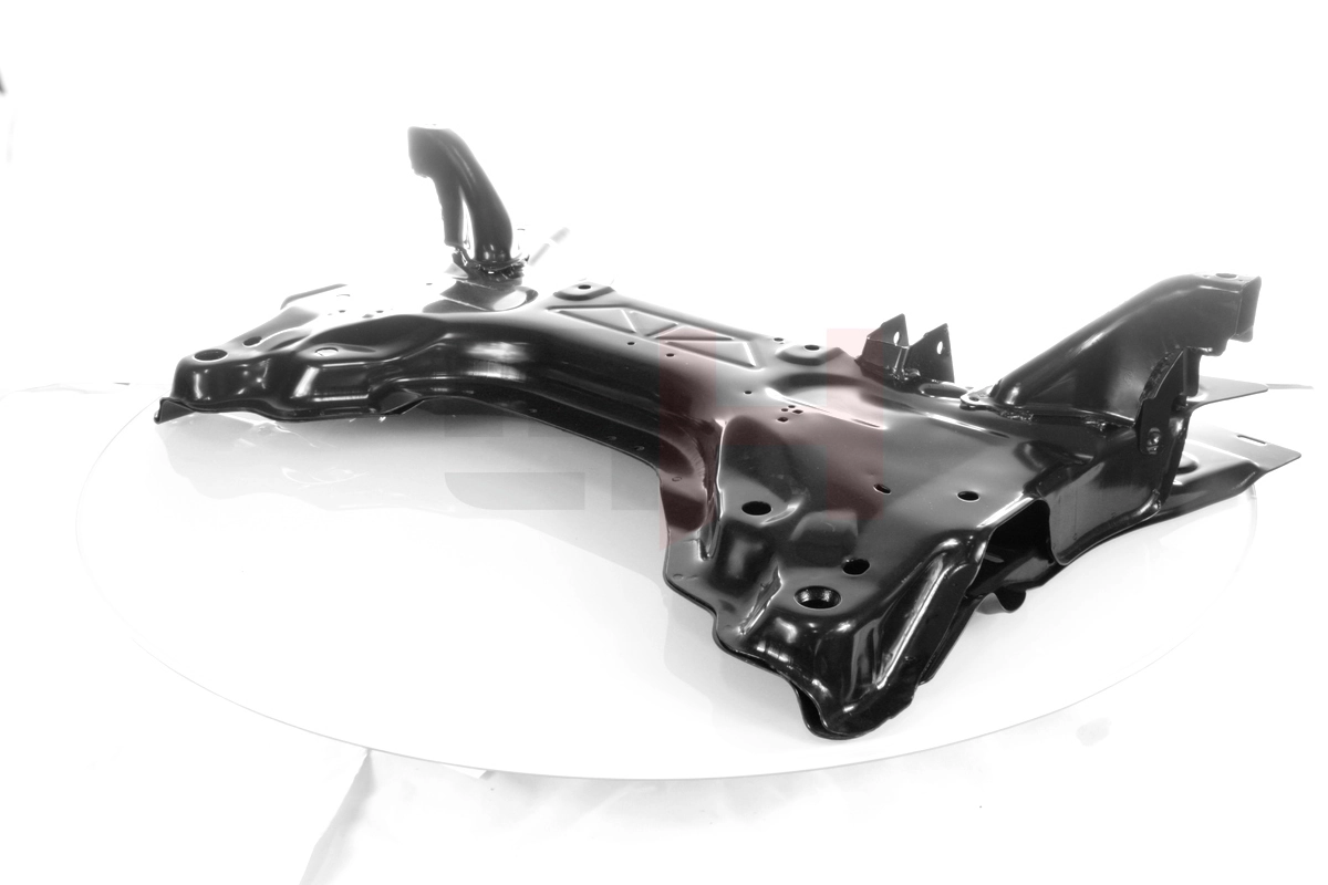 Viga de suspensão dianteira (plataforma veicular) Peugeot Partner