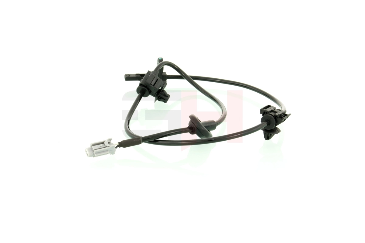 Передний датчик АБС Subaru Outback IV универсал (B14, BR) (2009 - 2014) цена, от 31.78 USD