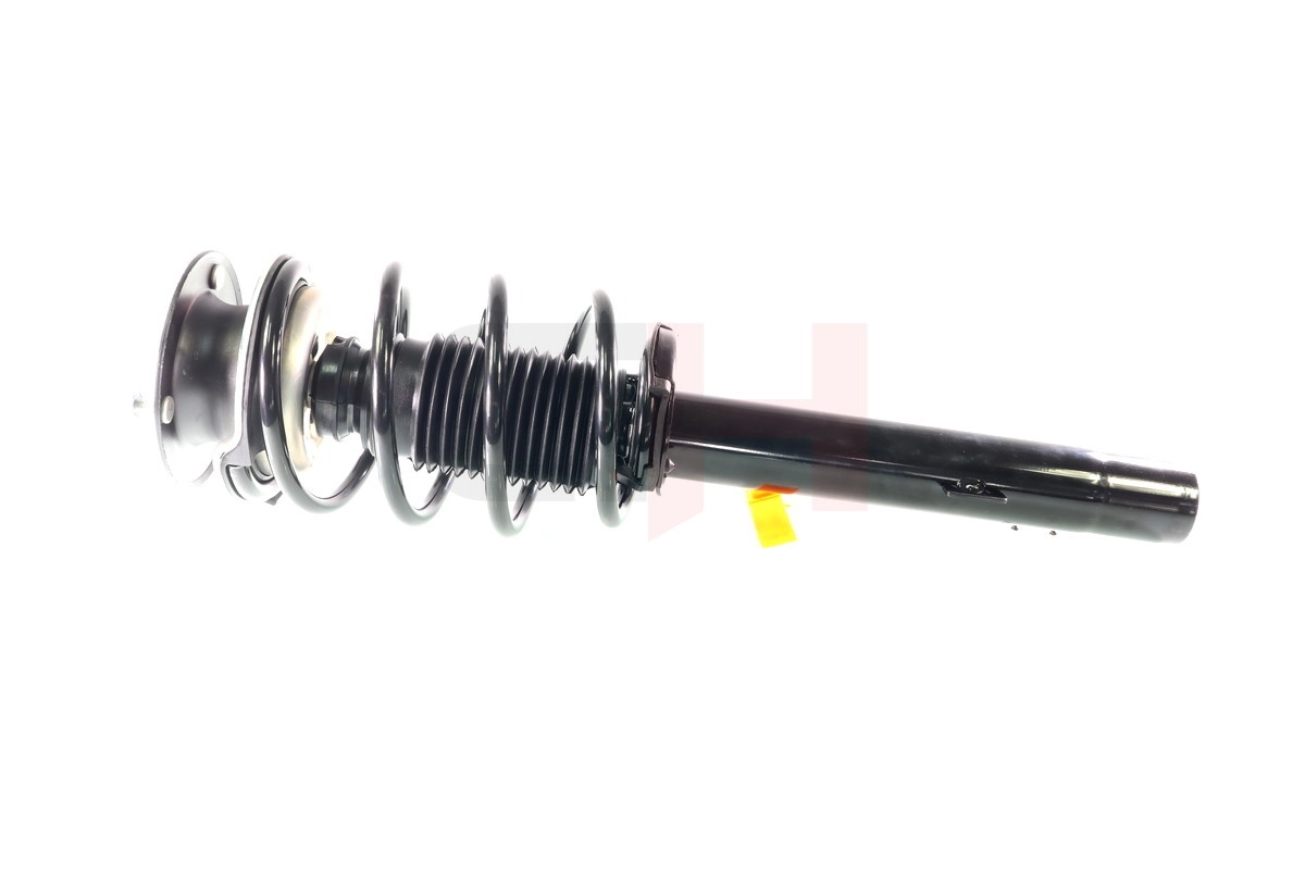 VNED657 Bilstein Амортизатор передний левый
