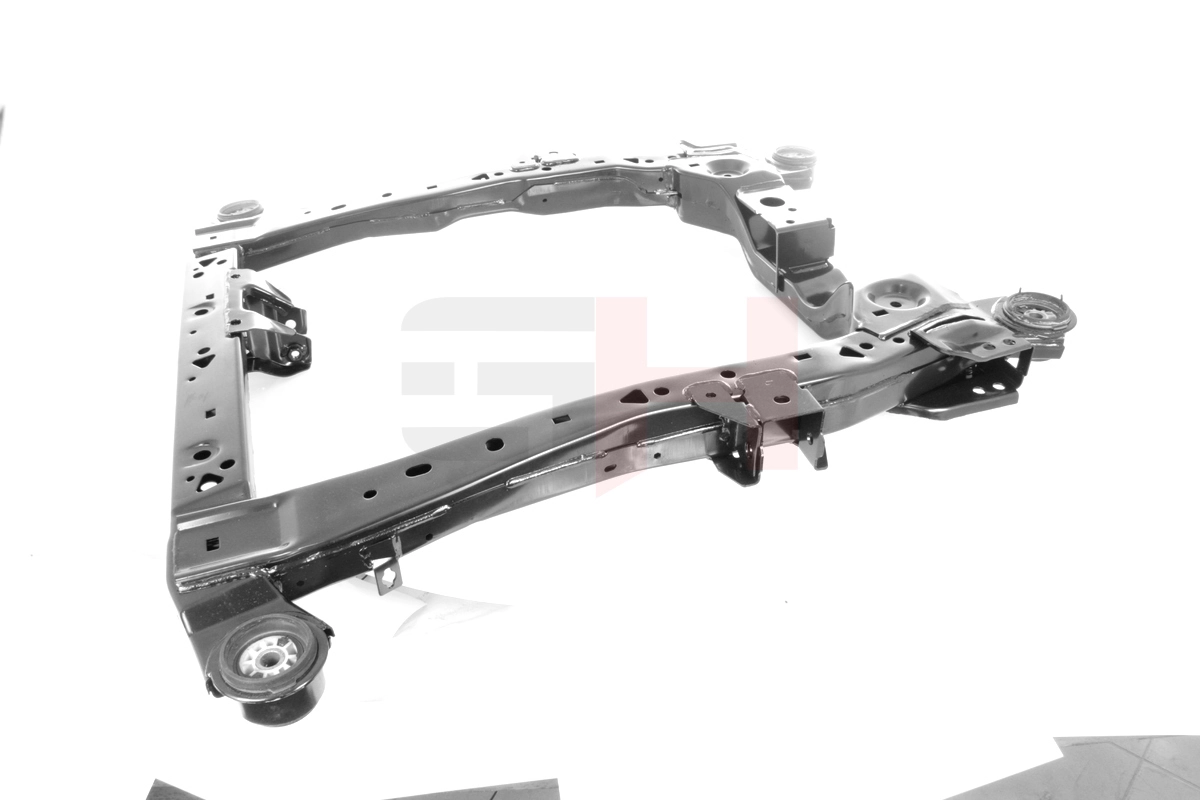 GH593624 GH Подрамник передней подвески